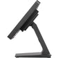 iiyama ProLite T1633MSC-B1 computer monitor 39.6 cm (15.6") 1920 x 1080 pixels Full HD LCD Touchscreen Black