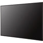 LG 55UH5N-E