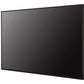 LG 43UH7N-E