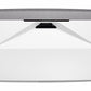 Optoma Cinemax P2