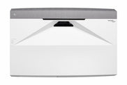Optoma Cinemax P2