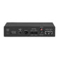 Vaddio USB Audio Bundle