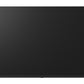 LG 55UK762H0LB
