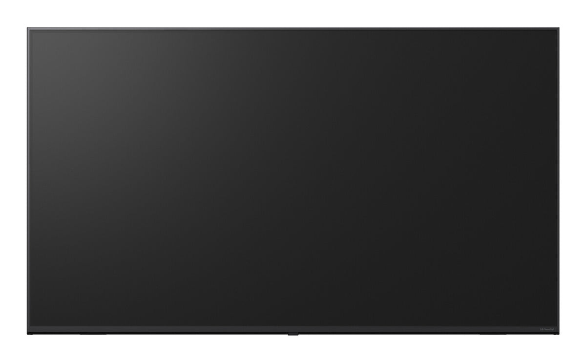 LG 55UK762H0LB