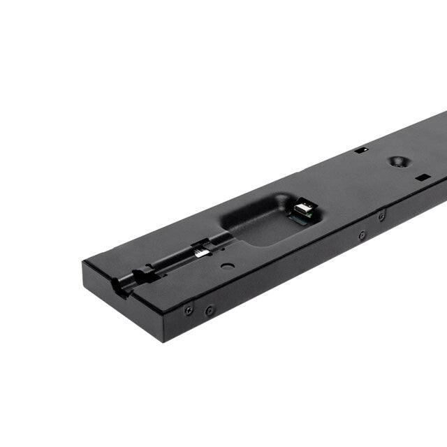 Kerchan Technology SAD2310KL