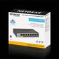 Netgear GS108Tv3