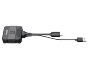 iiyama WP D001HU network card WLAN 867 Mbit/s