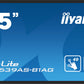 iiyama TF6539AS-B1AG