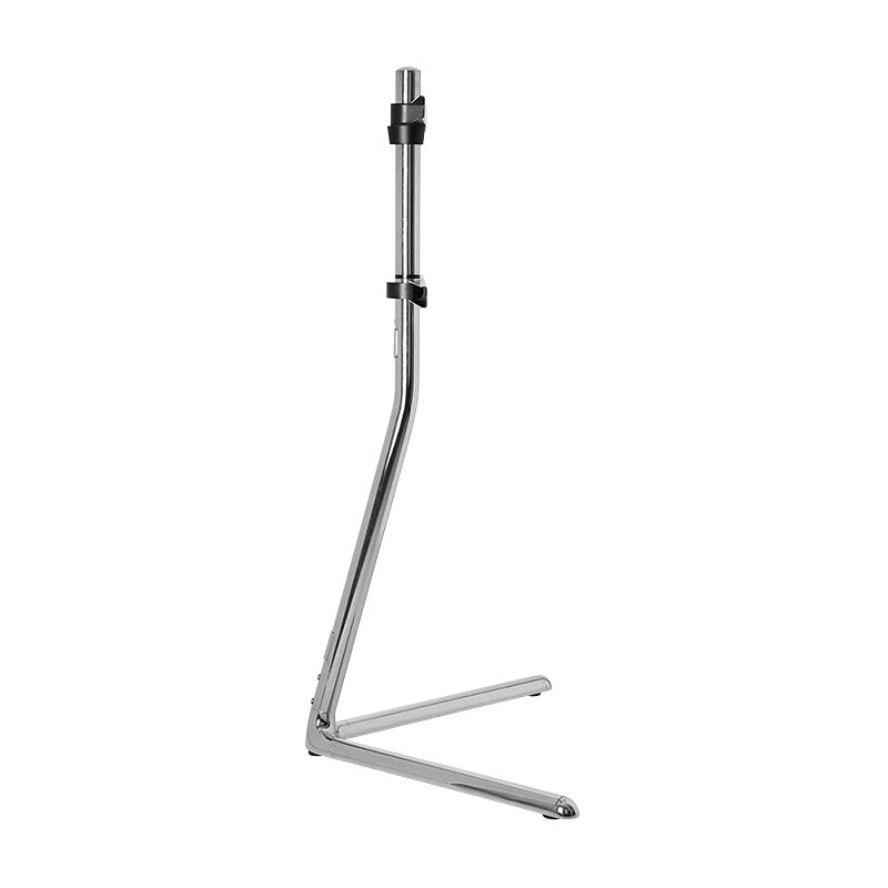 LogiLink BP0080