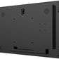 iiyama TF6539AS-B1AG