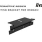 iiyama PROLITE TE7514MIS-B2AG