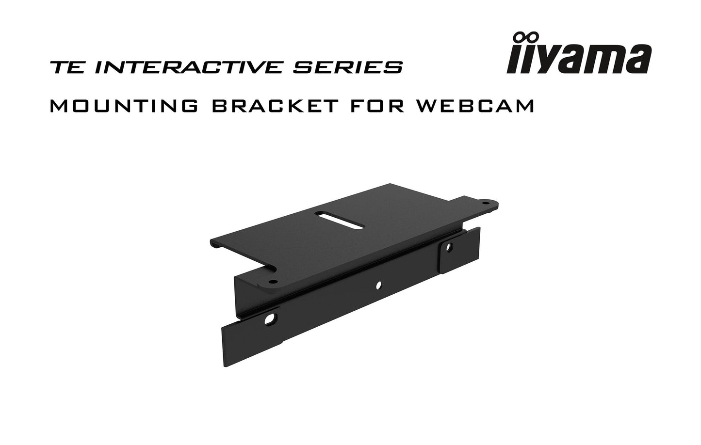 iiyama PROLITE TE7514MIS-B2AG