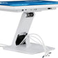 iiyama T2452MSC-W1