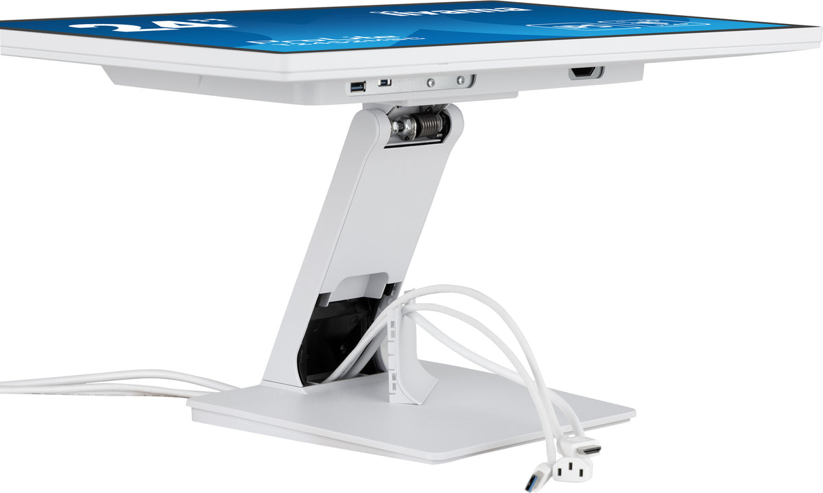 iiyama T2452MSC-W1
