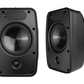 Origin Acoustics OS60B