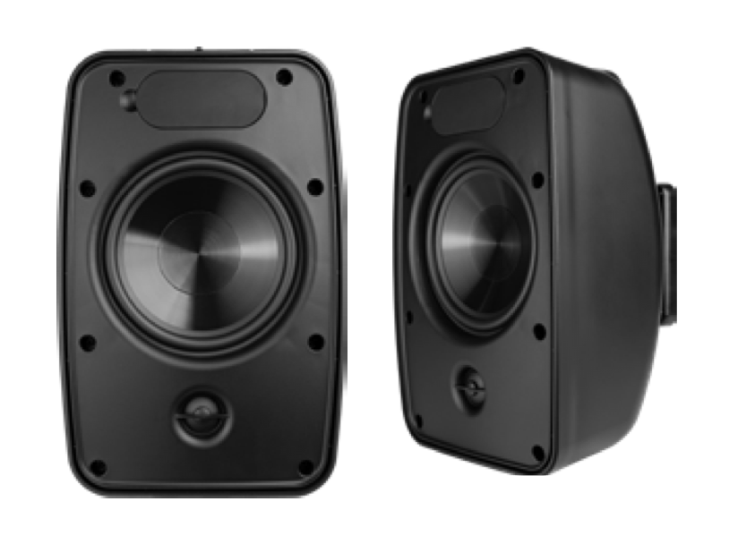 Origin Acoustics OS60B