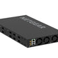 NETGEAR XSM4324