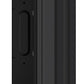 iiyama TE9813A-B2AG Signage Display Kiosk design 2.48 m (97.5") Wi-Fi 500 cd/m² 4K Ultra HD Black Touchscreen Built-in processor Android 24/7