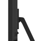 iiyama ProLite T1932MSC-B2S computer monitor 48.3 cm (19") 1280 x 1024 pixels SXGA LED Touchscreen Black