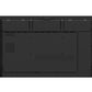 LG Signage Display, IDB IR Touch, 55" UHD 400cd/m2 16/7, Android 14(EDLA), Speaker, wifi, 8G/64G