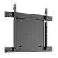 SmartMetals BBW.0400-63