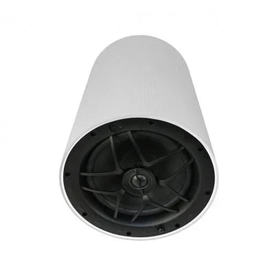 Origin Acoustics PP80W
