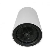 Origin Acoustics PP80W