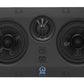 Origin Acoustics LCR39