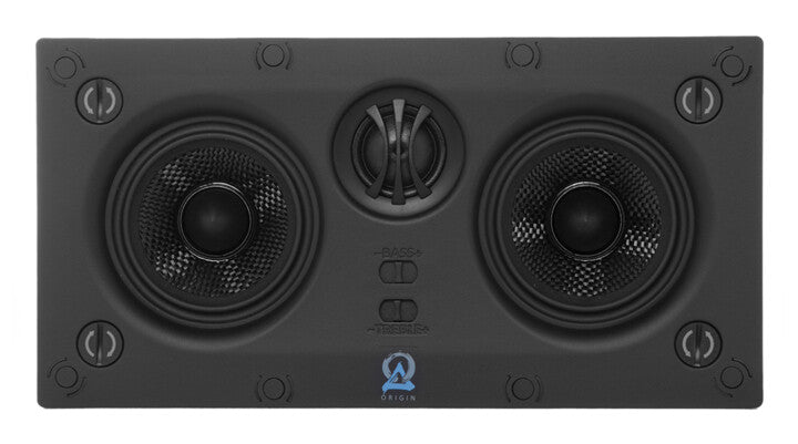 Origin Acoustics LCR39