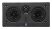 Origin Acoustics LCR39
