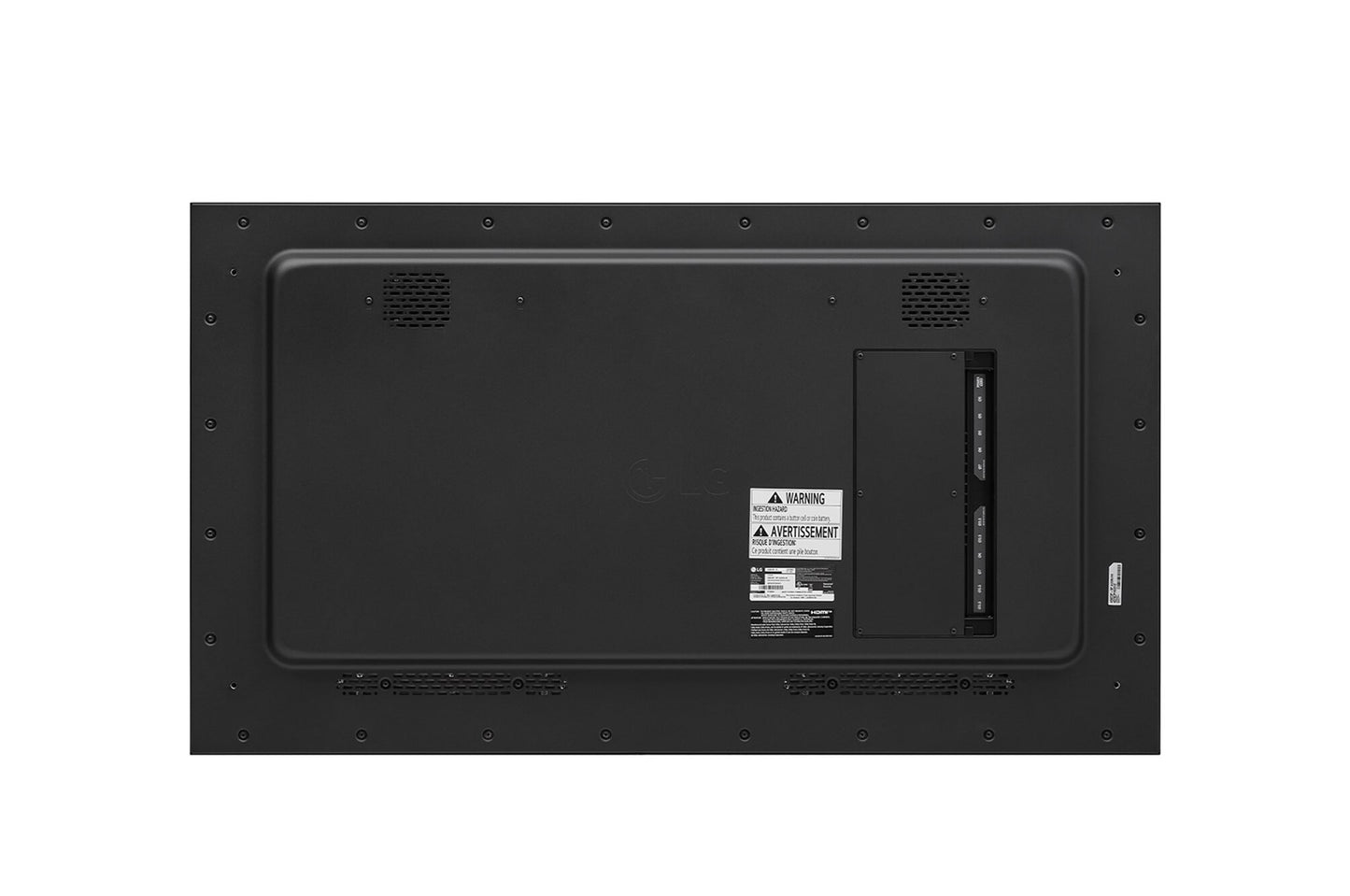 LG 55XE4P-M