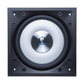Origin Acoustics CSUBIW10N