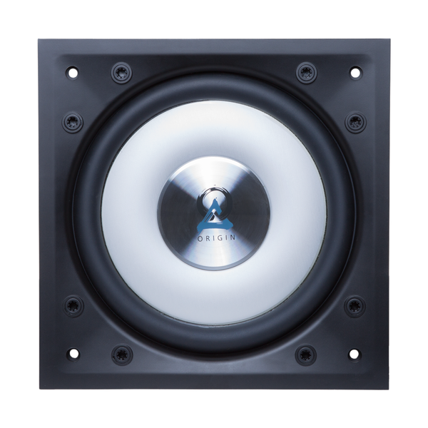 Origin Acoustics CSUBIW10N