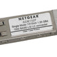 Netgear Fibre Gigabit 1000Base-LX (LC) SFP GBIC Module