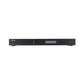 Luxul AV Series 18-Port Gigabit PoE+ L2/L3 Managed Switch with EU Power Cord