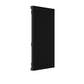 GSCA039 Outdoor LED, 3.91 mm Pixel Pitch