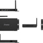 iiyama IISIGNAGEBOX-1 signage display accessory