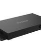 iiyama IISIGNAGEBOX-1 signage display accessory
