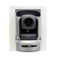 Vaddio IN-Wall Enclosure for Sony BRC-300, BRC-H900, BRC-H700, BRC-Z700, Pana AW-HE130, Canon XU-80