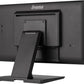 iiyama ProLite T2252MSC-B2AG computer monitor 54.6 cm (21.5") 1920 x 1080 pixels Full HD LCD Touchscreen Black