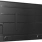 iiyama 98" 4K UHD Most powerful professional digital signage display with advanced control and connectivity options
