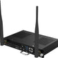 OPC51104BC-1