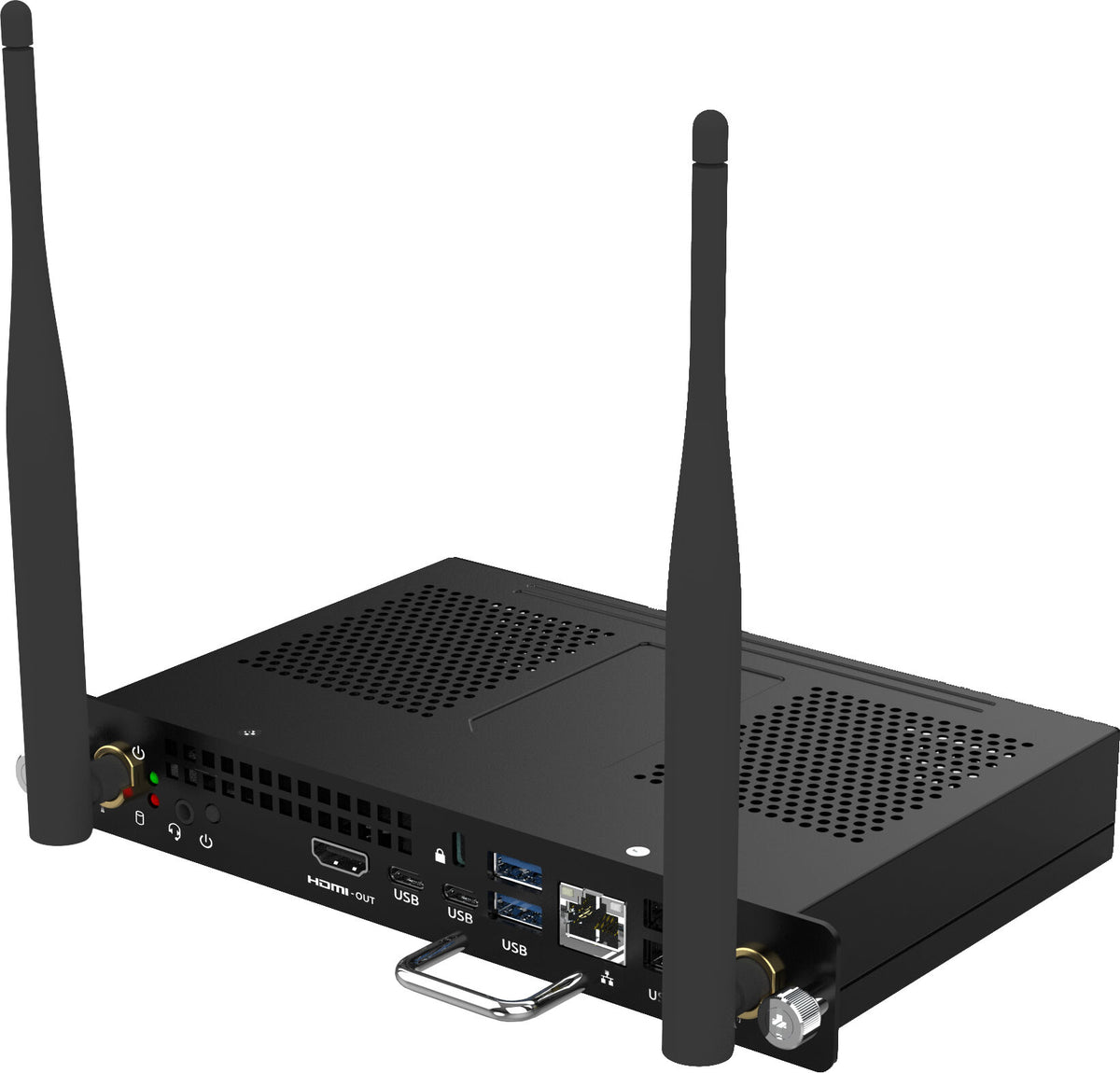 OPC51104BC-1