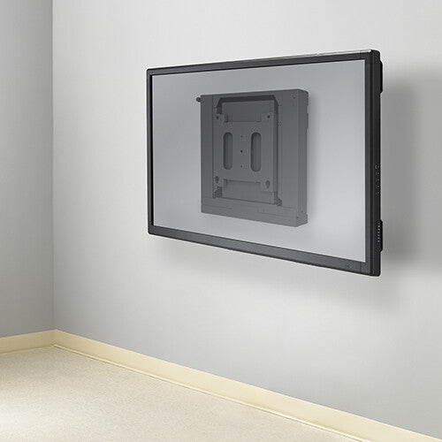 Chief Extra-Large Electric Height Adjust Wall Mount, European Union