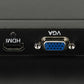 TF1634MC-B8X