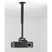 Chief Ceiling Projector Kit (45-80 cm)-KITEC045080B