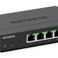 Netgear MS305E