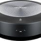 iiyama UC SPK01L