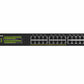 Netgear GS324P