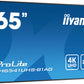 iiyama LH6541UHS-B1AG